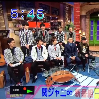f:id:tetsujin56gogo:20150608094046j:image f:id:tetsujin56gogo:20150608094046j:image