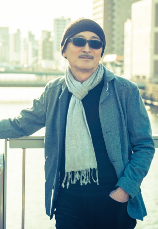 f:id:tetsujin56gogo:20150717080509j:image f:id:tetsujin56gogo:20150717080509j:image