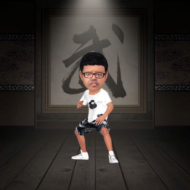 f:id:tetsujin56gogo:20150828072712p:image f:id:tetsujin56gogo:20150828072712p:image