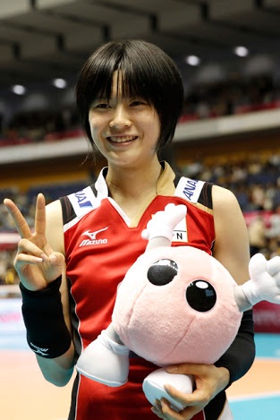 f:id:tetsujin56gogo:20150828120254j:image f:id:tetsujin56gogo:20150828120254j:image