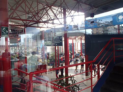 f:id:tetsujin96:20140125225631j:plain