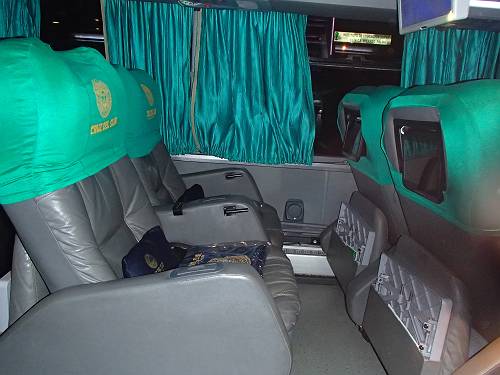 f:id:tetsujin96:20140125225701j:plain