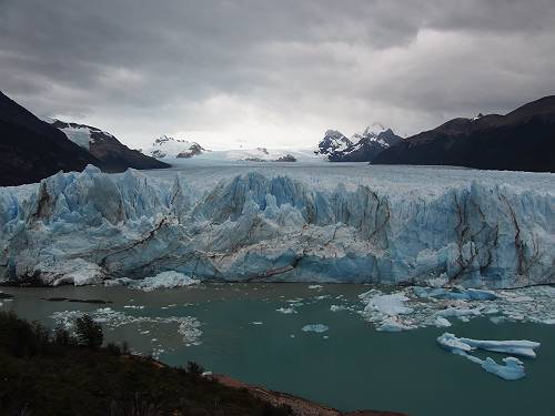 f:id:tetsujin96:20140317052230j:plain