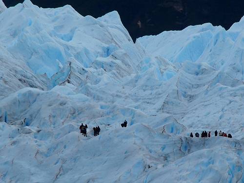 f:id:tetsujin96:20140317052334j:plain