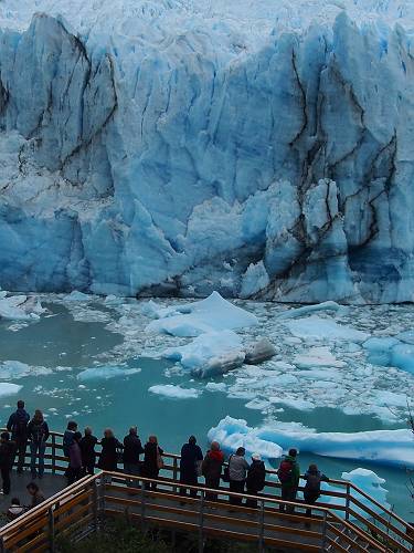 f:id:tetsujin96:20140317052729j:plain