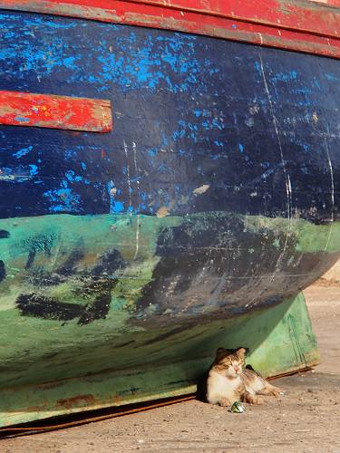 f:id:tetsujin96:20140418074454j:plain