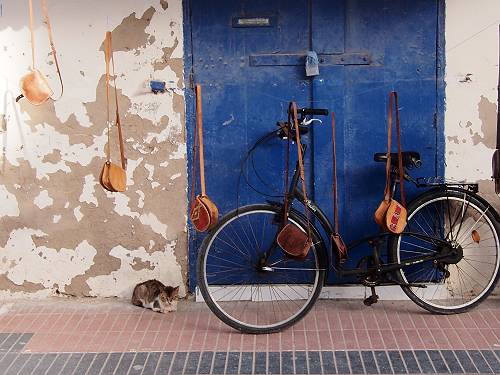 f:id:tetsujin96:20140418074606j:plain