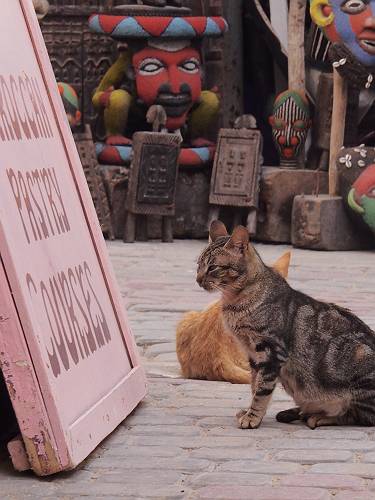 f:id:tetsujin96:20140418075050j:plain