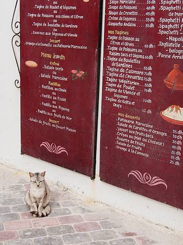 f:id:tetsujin96:20140418075344j:plain