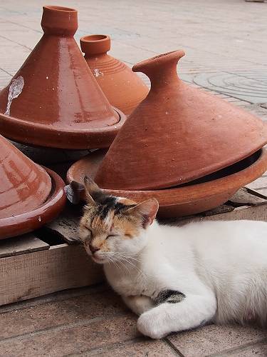 f:id:tetsujin96:20140418075411j:plain