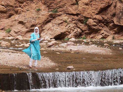 f:id:tetsujin96:20140422031039j:plain