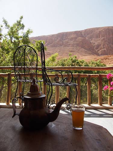 f:id:tetsujin96:20140422031216j:plain