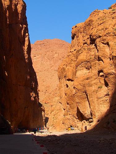 f:id:tetsujin96:20140422031247j:plain