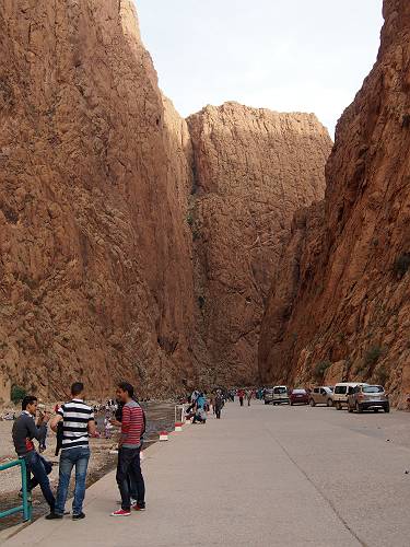 f:id:tetsujin96:20140422031317j:plain