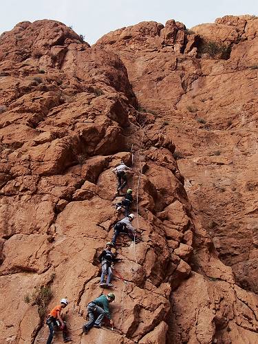 f:id:tetsujin96:20140422031335j:plain