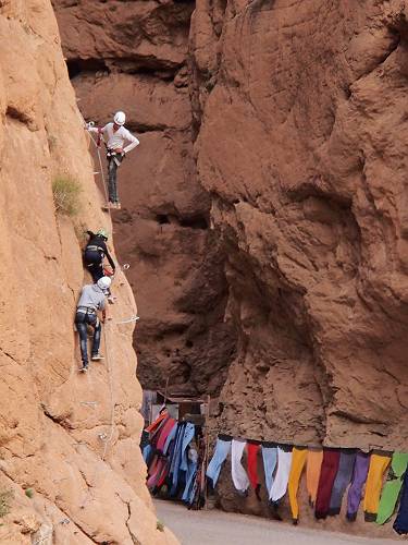 f:id:tetsujin96:20140422031350j:plain