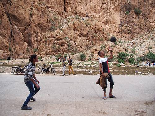 f:id:tetsujin96:20140422031428j:plain