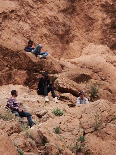 f:id:tetsujin96:20140422031442j:plain