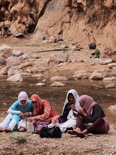 f:id:tetsujin96:20140422031458j:plain