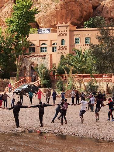 f:id:tetsujin96:20140422031514j:plain