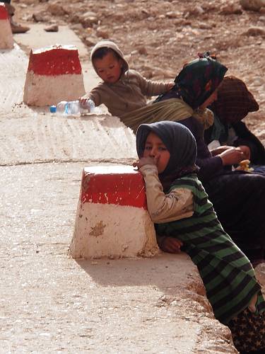 f:id:tetsujin96:20140422031529j:plain