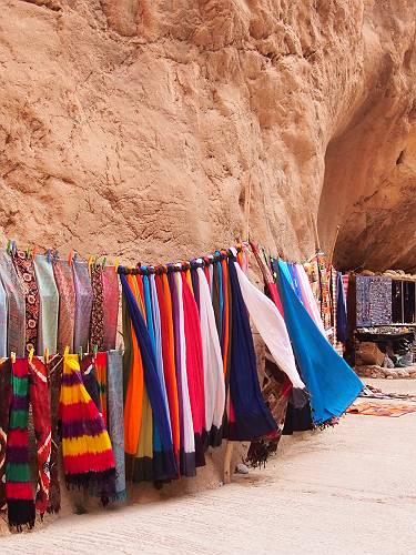 f:id:tetsujin96:20140422031543j:plain