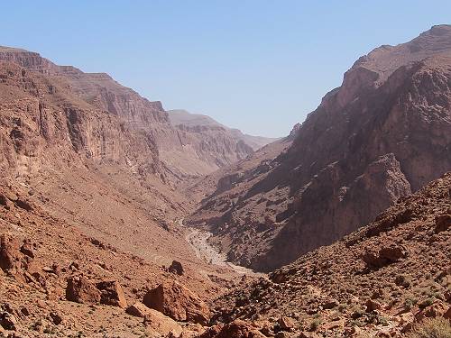 f:id:tetsujin96:20140422031601j:plain