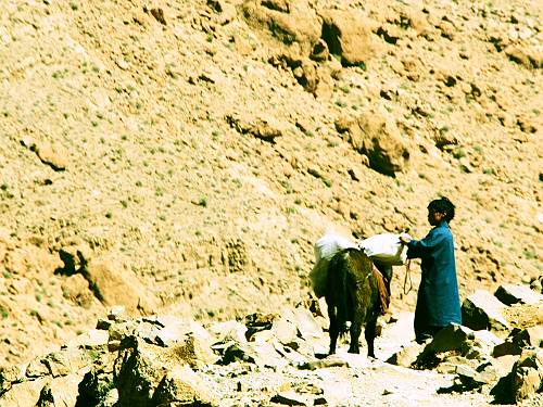 f:id:tetsujin96:20140422031621j:plain