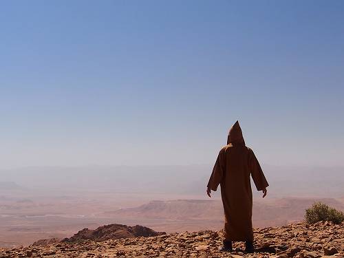 f:id:tetsujin96:20140422031644j:plain