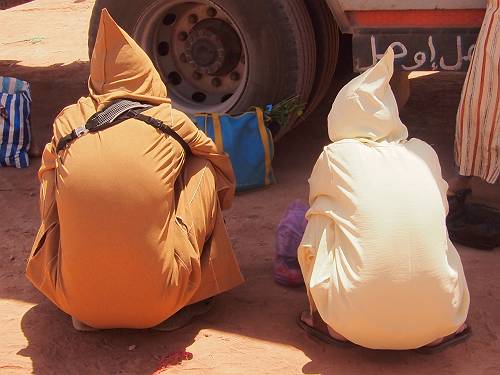 f:id:tetsujin96:20140422031700j:plain