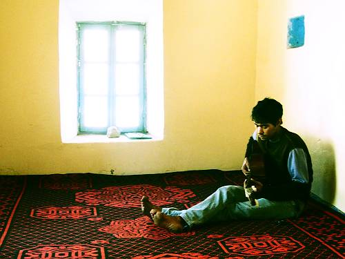 f:id:tetsujin96:20140422031803j:plain