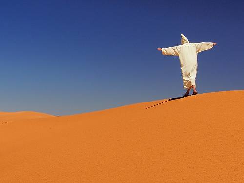 f:id:tetsujin96:20140425051526j:plain