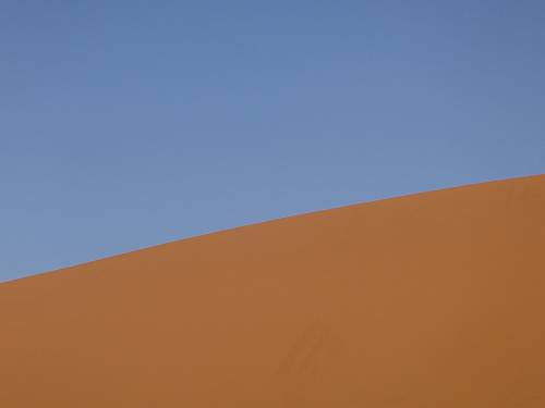 f:id:tetsujin96:20140425051557j:plain