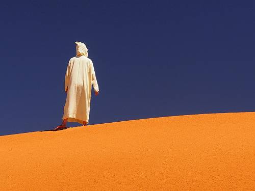 f:id:tetsujin96:20140425051621j:plain