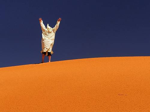 f:id:tetsujin96:20140425051633j:plain