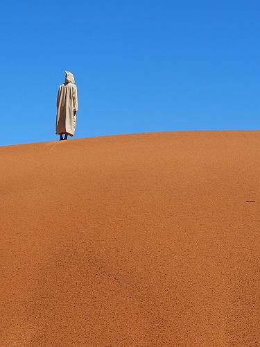 f:id:tetsujin96:20140425051731j:plain