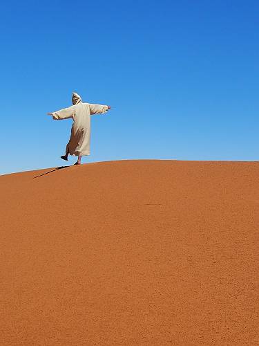 f:id:tetsujin96:20140425051748j:plain