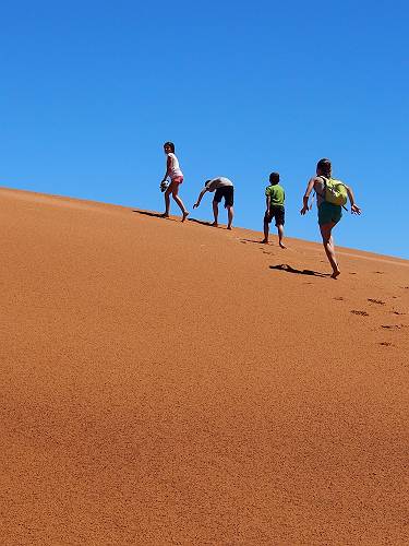 f:id:tetsujin96:20140425051811j:plain