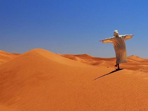 f:id:tetsujin96:20140425051831j:plain