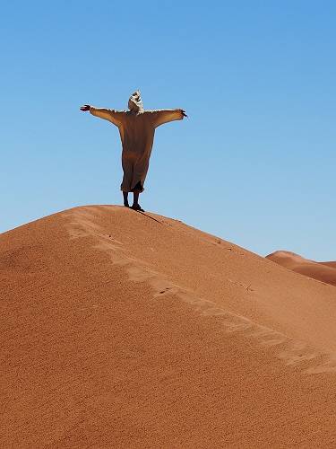 f:id:tetsujin96:20140425051850j:plain