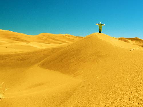 f:id:tetsujin96:20140425051903j:plain