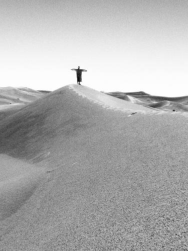 f:id:tetsujin96:20140425051923j:plain