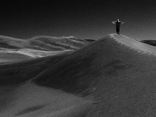 f:id:tetsujin96:20140425051942j:plain