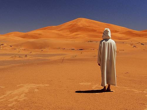 f:id:tetsujin96:20140425052007j:plain