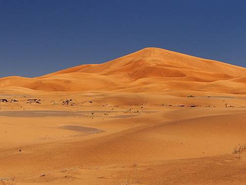 f:id:tetsujin96:20140425052021j:plain