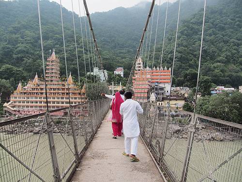 f:id:tetsujin96:20140919212639j:plain