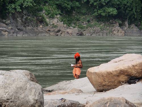 f:id:tetsujin96:20140919213134j:plain