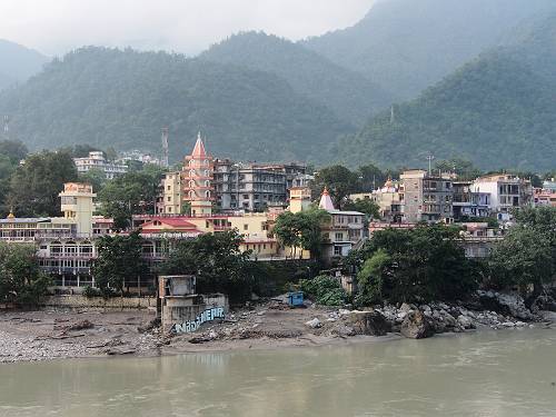 f:id:tetsujin96:20140919213527j:plain