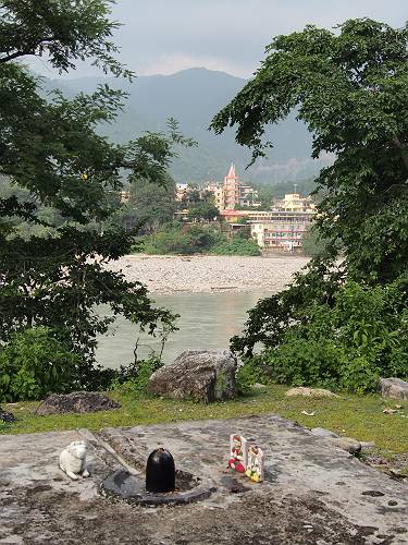 f:id:tetsujin96:20140919213808j:plain