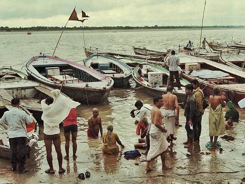 f:id:tetsujin96:20150123164642j:plain